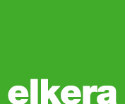 Elkera Logo