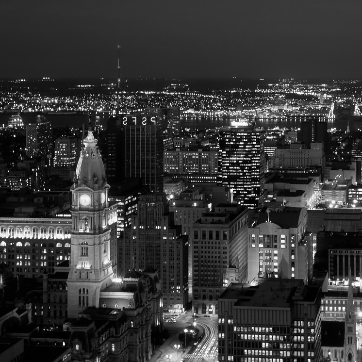 Philadelphia